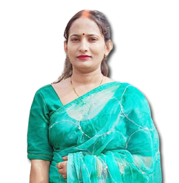 teacher img