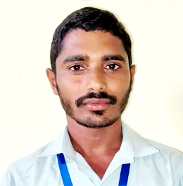teacher img
