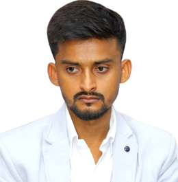teacher img